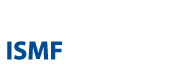 logo2